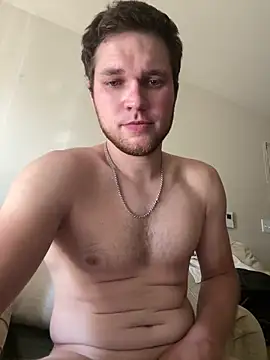 Matthew23Z online show from 09-19-25, 10:36