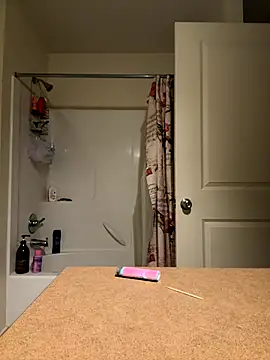 Matthew23Z online show from 09-30-25, 01:33