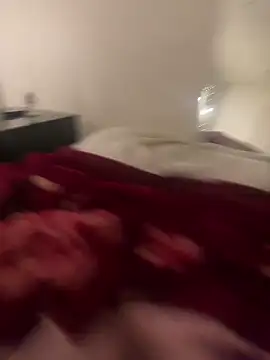 Matthew23Z online show from 09-20-25, 10:53