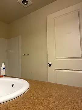 Matthew23Z online show from 11-02-25, 01:54