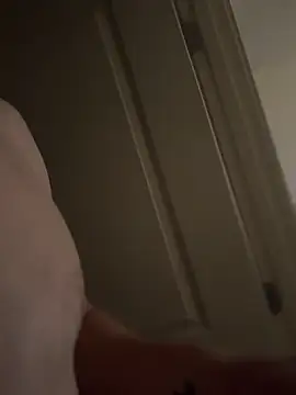 Matthew23Z online show from 11-11-25, 08:03