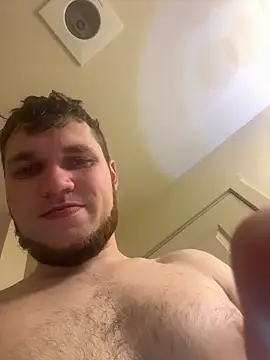 Matthew23Z online show from 11-26-25, 08:47