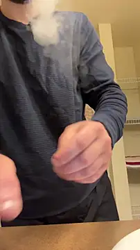 Matthew23Z online show from 10-12-25, 05:36