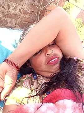 Hott locky online show from 12-17-25, 07:13
