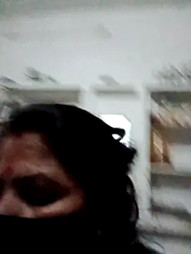 Snapshot of Hott_locky chatting on 06-02-26, 04:29 Hott locky online show from 06-02-26, 04:29