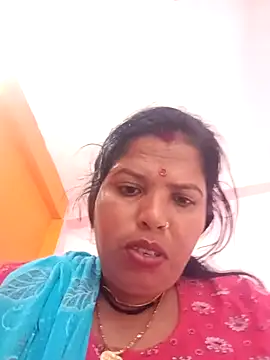Hott locky online show from 11-08-25, 10:30