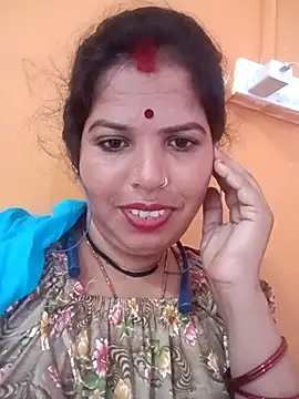 Hott locky online show from 11-02-25, 09:25