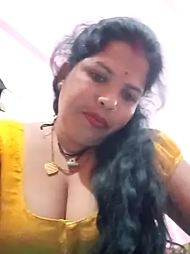Hott locky online show from 10-26-25, 03:56