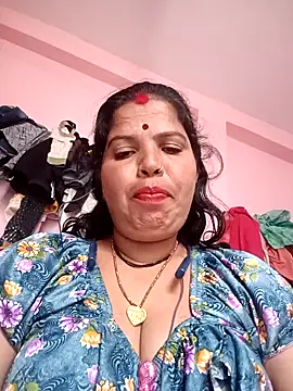 Hott locky online show from 11-04-25, 09:02