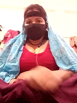 Hott locky online show from 11-22-25, 03:55