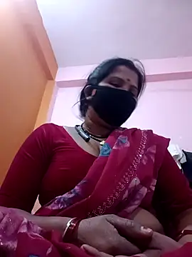 Hott locky online show from 12-18-25, 12:09