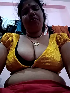 Hott locky online show from 11-01-25, 09:19
