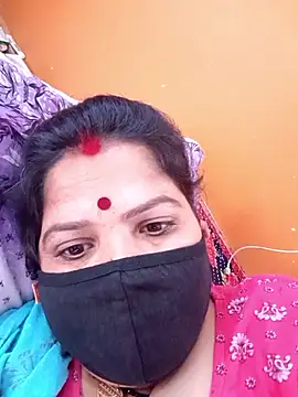 Hott locky online show from 02-21-26, 09:00