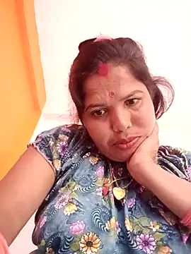 Hott locky online show from 11-06-25, 10:08