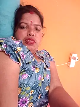 Hott locky online show from 11-01-25, 08:41