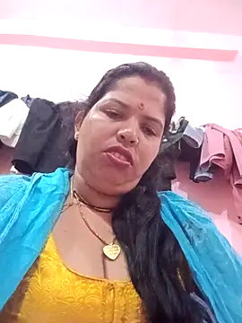 Hott locky online show from 11-08-25, 10:35