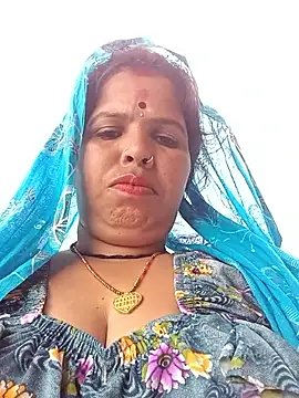 Snapshot of Hott_locky chatting on 10-01-25, 08:41 Hott locky online show from 10-01-25, 08:41