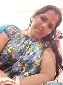 Hott locky online show from 11-13-25, 05:06