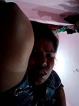 Hott locky online show from 11-07-25, 12:26