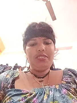 Hott locky online show from 10-28-25, 12:00