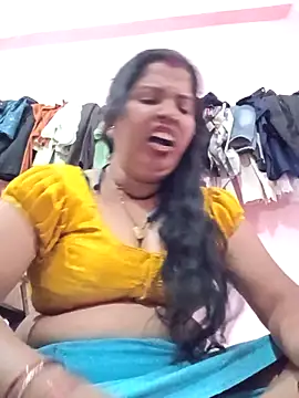 Hott locky online show from 11-04-25, 09:07