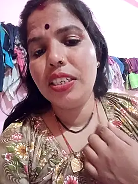 Snapshot of Hott_locky chatting on 10-07-25, 04:19 Hott locky online show from 10-07-25, 04:19
