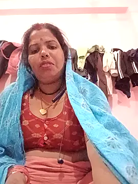 Hott locky online show from 11-07-25, 04:22