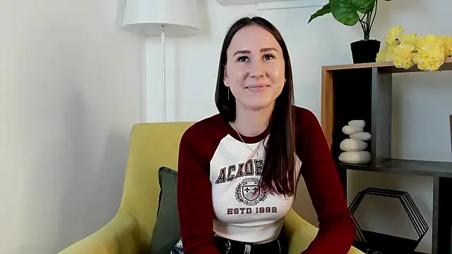 Snapshot of KizzyKailiponi chatting on 09-20-25, 09:03 KizzyKailiponi online show from 09-20-25, 09:03