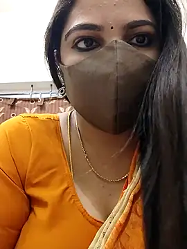 hottamil honey couples online show from 10-09-25, 10:21
