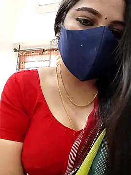 hottamil honey couples online show from 10-13-25, 04:14