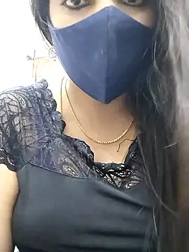 hottamil honey couples online show from 10-12-25, 08:37