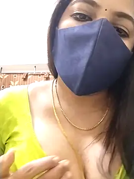 hottamil honey couples online show from 10-16-25, 10:18