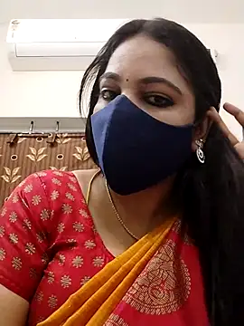 hottamil honey couples online show from 10-14-25, 09:36