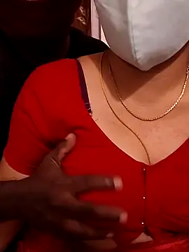 hottamil honey couples online show from 09-19-25, 04:00