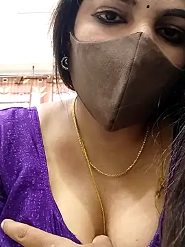 hottamil honey couples online show from 10-16-25, 10:01