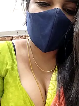 hottamil honey couples online show from 10-21-25, 10:53