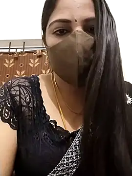 hottamil honey couples online show from 10-02-25, 10:46