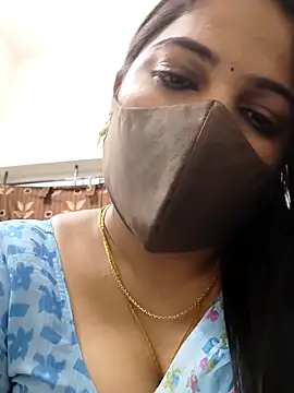 hottamil honey couples online show from 10-01-25, 10:57