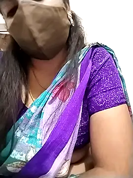 hottamil honey couples online show from 09-26-25, 09:10