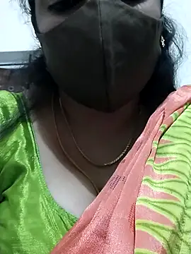 hottamil honey couples online show from 09-30-25, 12:38