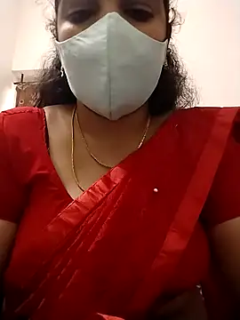 hottamil honey couples online show from 09-20-25, 08:41