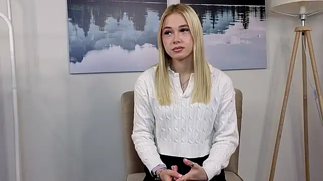 MarniOrdway online show from 09-17-25, 06:37