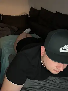 xXLustMolchXx online show from 10-07-25, 04:41