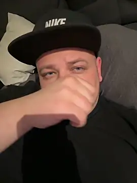 xXLustMolchXx online show from 11-07-25, 05:39