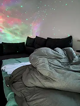 xXLustMolchXx online show from 10-04-25, 03:24