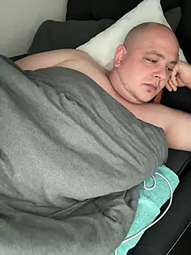 xXLustMolchXx online show from 09-22-25, 07:25