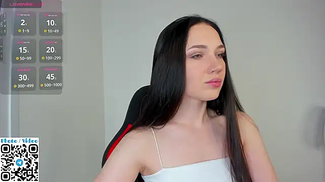 Helen Spark online show from 12-01-25, 12:44