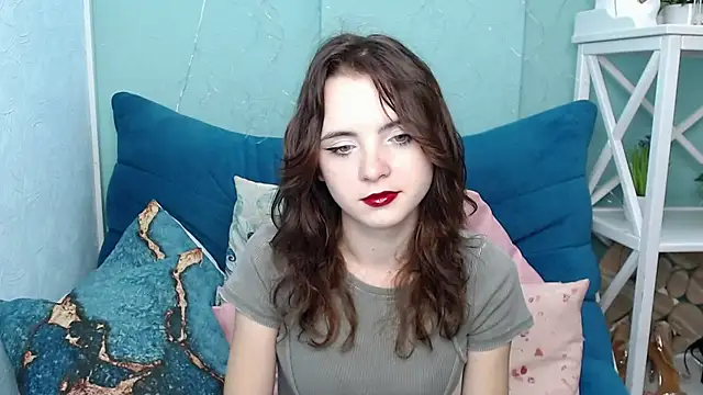 VivienneRo online show from 09-20-25, 04:50