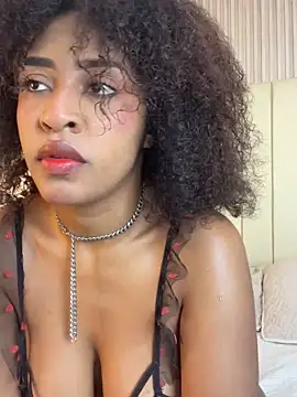 alessia moon1 online show from 03-04-26, 12:13