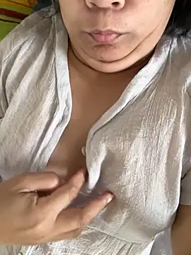 Spicyja online show from 09-19-25, 06:50